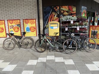 D6BB71B4-6E15-4C2F-A151-E1A9609C3E65.jpeg