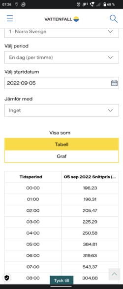 Screenshot_20220905-072626.png