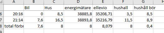 1662725389988.png