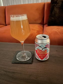 33205616-FA18-4E0E-AAA0-2DE42168A391.jpeg
