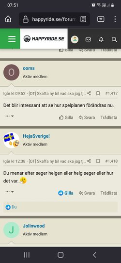 Screenshot_20220913-075115_Firefox.jpg