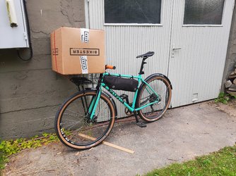 20220912_162810.jpg