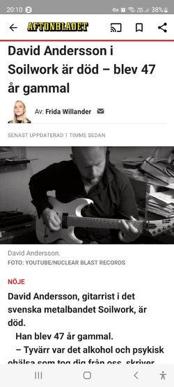 Screenshot_20220916-201041_Aftonbladet.jpg Screenshot_20220916-201041_Aftonbladet.jpg