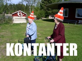 kontanter-allaroligahistorier.se_.jpg