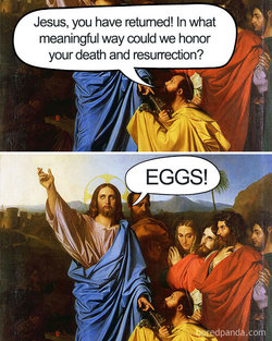 christian-memes-8-5cbf234c24693__700.jpg