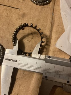 0FA22588-75C0-4D86-8E55-E437BC86FA9A.jpeg
