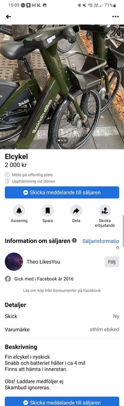 Screenshot_20220917-150941_Facebook.jpg