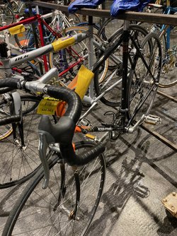 MUC-Radlflohmarkt-2022-KogaMiyata-1.jpeg
