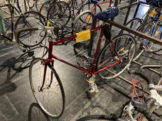 MUC-Radlflohmarkt-2022-KogaMiyata-2.jpeg
