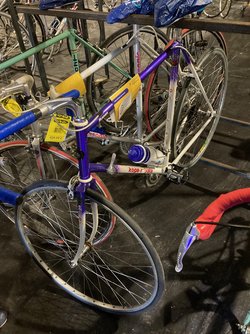 MUC-Radlflohmarkt-2022-KogaMiyata-3.jpeg