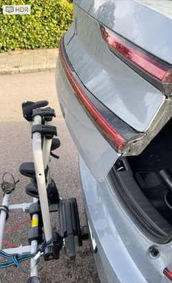 bikerack.jpg bikerack.jpg