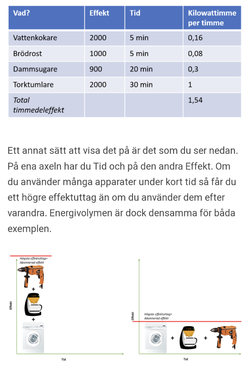 Screenshot_20220920-183127.png
