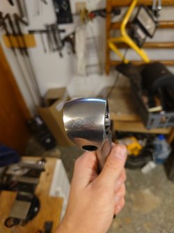 20220920_125752.JPG