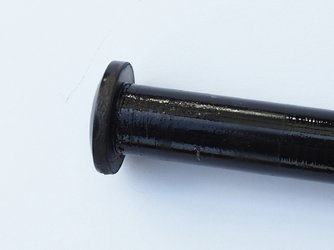 EM107649.JPG