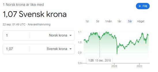 NOKSEK.JPG