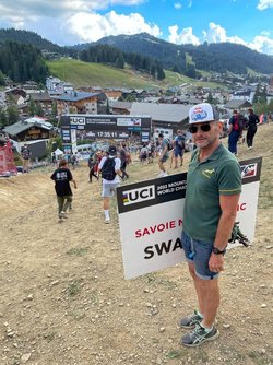IMG_7077.JPG