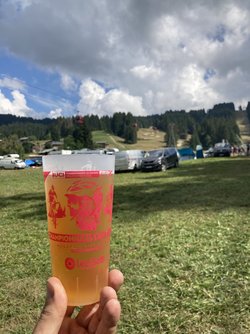 IMG_6977.JPG