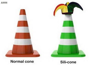 1bacc62050cdd7b4f2e415e5fa3d0c22--silicone-funny-jokes.jpg