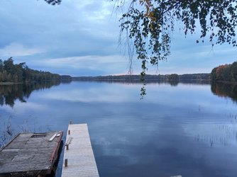 IMG_20220925_180421.jpg