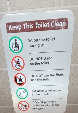20220915_144003.jpg