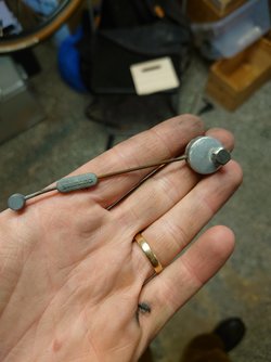 20220926_135121.JPG