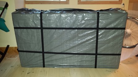 20140225_165131.jpg