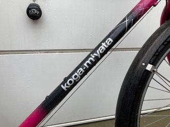 KogaMiyata-TieBreaker - 10.jpeg