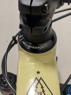 PXL_20220917_184823763.jpg