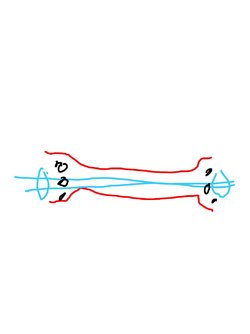 sketch-1664552254664.jpg
