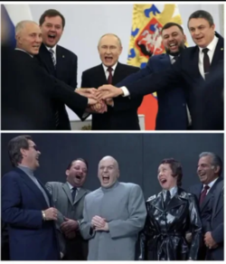 Polish_20221001_111313141.png