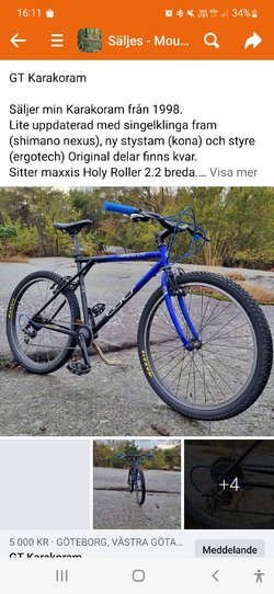 Screenshot_20221001-161138_Facebook.jpg