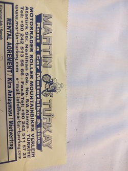 IMG_20221002_141810462.jpg