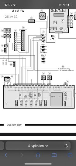 6A123110-BF3C-4502-B1AF-7BFEF4B522E8.jpeg