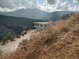 IMG_20221004_115252244_HDR.jpg