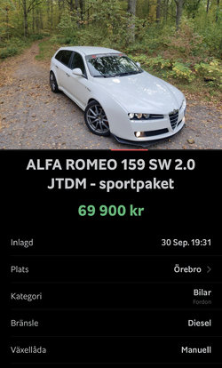 91F1BA16-A24C-45F6-BEF0-35D7E26FAFC6.jpeg