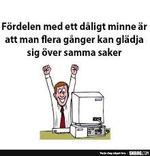 nedladdning (2).jpeg