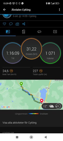 Screenshot_2022-10-06-15-29-34-998_com.garmin.android.apps.connectmobile.jpg
