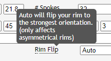 1665066859203.png
