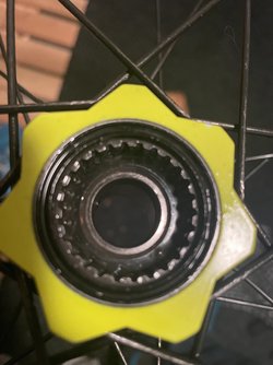 86E91E87-1D86-4320-AB3F-2E5460CEA967.jpeg