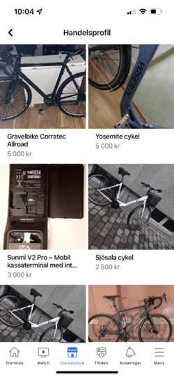 58F8B1CD-AE0F-413A-AE70-F7C36361D9FF.png
