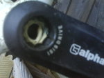 DSC00591.JPG