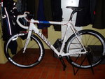 P1010004.JPG