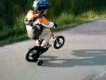 noah wheelar2.jpg