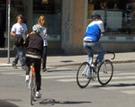 2008-05-25 12.10.38-0032.jpg