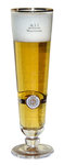 warsteiner-2.jpg