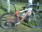 DSC00506.JPG