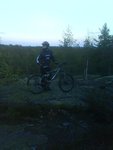 DSC02893 2.JPG