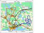 långridefunderingar.JPG