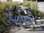 cykelstall.jpg