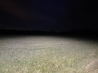 ABF42207-245E-440A-9D6F-F1F3F65BAABF.jpeg